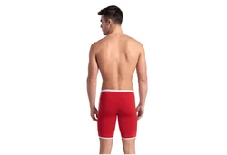 Arena Badehose Icons Jammer 