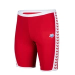 Arena Badehose Icons Jammer 