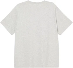 Levi's Big & Tall Shirt 'Original Housemark Tee' 