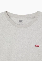 Levi's Big & Tall Shirt 'Original Housemark Tee' 