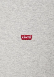 Levi's Big & Tall Shirt 'Original Housemark Tee' 