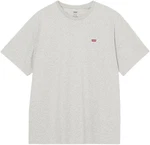 Levi's Big & Tall Shirt 'Original Housemark Tee' 