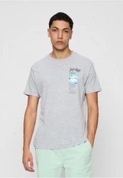 Just Rhyse T-Shirt Zoar 