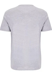 Just Rhyse T-Shirt Zoar 