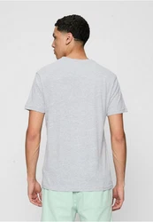 Just Rhyse T-Shirt Zoar 