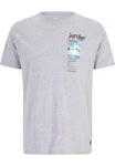Just Rhyse T-Shirt Zoar 
