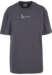 Kurzarmshirt Herren (1-tlg)