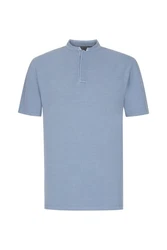Drykorn Kurzarmshirt LOUIS 
