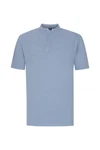 Drykorn Kurzarmshirt LOUIS 