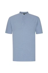 Drykorn Kurzarmshirt LOUIS 