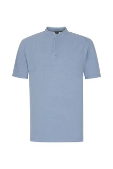 Drykorn Kurzarmshirt LOUIS
