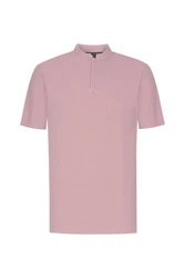 Drykorn Kurzarmshirt LOUIS 