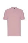 Drykorn Kurzarmshirt LOUIS 