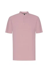 Drykorn Kurzarmshirt LOUIS 
