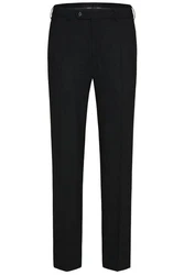 Digel Hose Schwarz