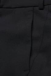 Digel Hose Schwarz