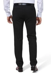 Digel Hose Schwarz