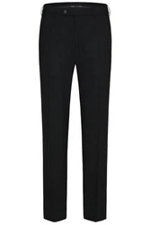 Digel Hose Schwarz