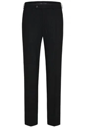 Chinos