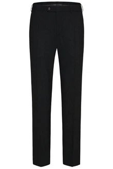 Digel Hose