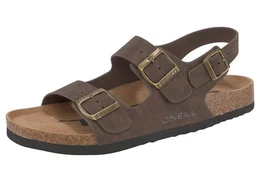 KALANI SANDAL MEN LOW Sandale