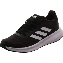 RUNFALCON 3.0 Sneaker