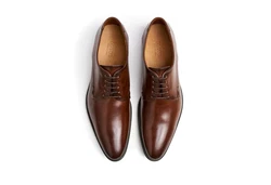 Lloyd Sneaker Braun/Beige