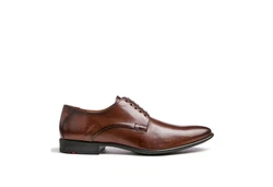 Lloyd Sneaker Braun/Beige