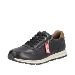 Sneaker Sneaker