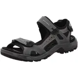 Ecco Schuhe mit Absatz image
