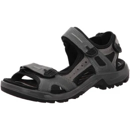 Outdoor Sandale