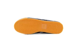 Gola Schuhe Harrier Sneaker graph/schwarz (G 41, F)
