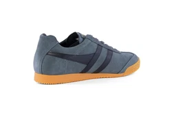 Gola Schuhe Harrier Sneaker graph/schwarz (G 41, F)