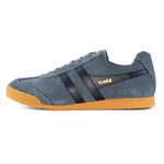 Gola Schuhe Harrier Sneaker graph/schwarz (G 41, F)