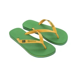 Clas Brasil II AD T-Strap-Zehentrenner