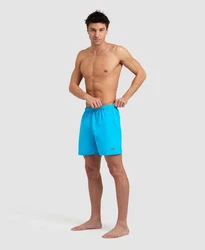 Arena Badeshorts FUNDAMENTALS BOXER R 