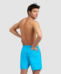 Arena Badeshorts FUNDAMENTALS BOXER R 