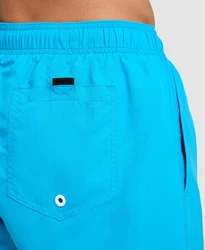 Arena Badeshorts FUNDAMENTALS BOXER R 