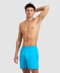 Arena Badeshorts FUNDAMENTALS BOXER R 