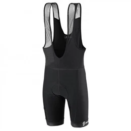 Funktionsunterhose M Trail Underwear +++ Bibshorts Herren Kurze