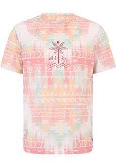 Just Rhyse T-Shirt Pocosol