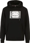 Ecko Unltd. Herren Base Hoody 
