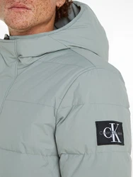 Calvin Klein Jeans Outdoorjacke ESSENTIAL LW PADDED JACKET 