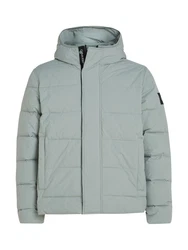 Calvin Klein Jeans Outdoorjacke ESSENTIAL LW PADDED JACKET 