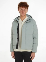 Calvin Klein Jeans Outdoorjacke ESSENTIAL LW PADDED JACKET 
