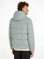Calvin Klein Jeans Outdoorjacke ESSENTIAL LW PADDED JACKET 