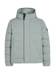 Calvin Klein Jeans Outdoorjacke ESSENTIAL LW PADDED JACKET 