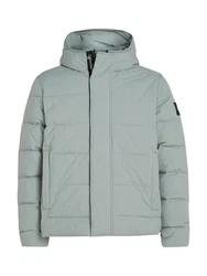 Calvin Klein Jeans Outdoorjacke ESSENTIAL LW PADDED JACKET 