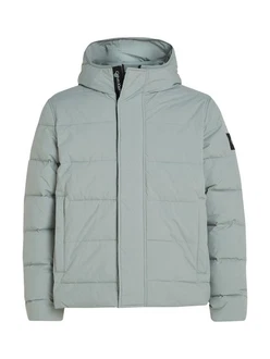 Calvin Klein Jeans Outdoorjacke ESSENTIAL LW PADDED JACKET