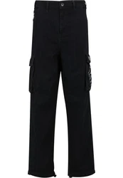 Rocawear Cargohose Williamsburg Cargo Pants 